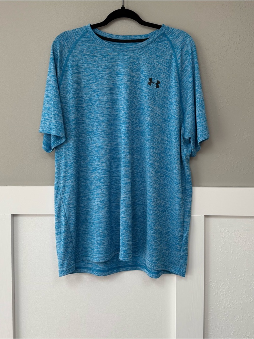 BUNDLE - Under Armour Tech T-Shirts